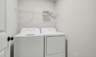 362 N Sherman St, Allegan, MI 49010