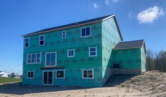 10769 56th Ave, Allendale, MI 49401