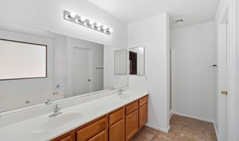 3938 N CREOSOTE Ct, Casa Grande, AZ 85122