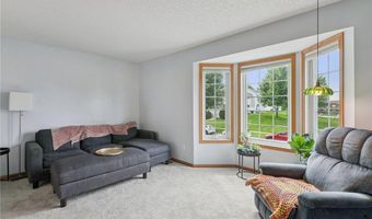 7337 147th Ter NW, Ramsey, MN 55303