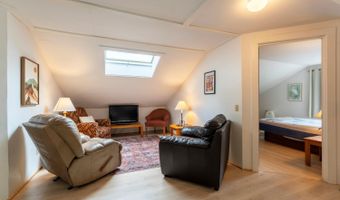 21 Hulberts Way, Bar Harbor, ME 04609
