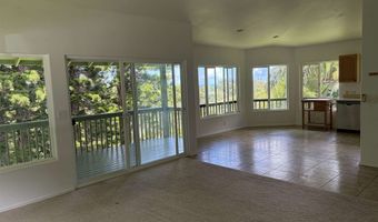 580 W Kuiaha Rd, Haiku, HI 96708