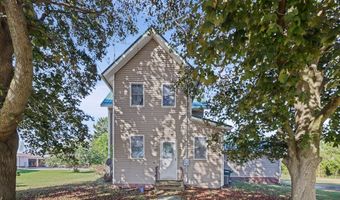 5869 Beechwood Ave, Alliance, OH 44601