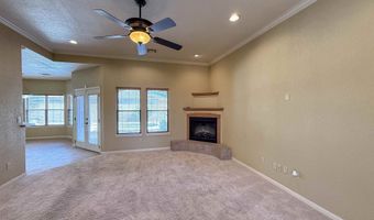 3308 Sequoia Ave, Alamogordo, NM 88310