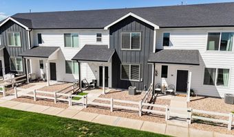 260 Pawnee Rd D3, Ault, CO 80610