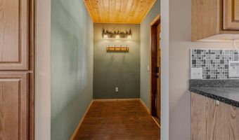 5574 Moyie River Rd, Bonners Ferry, ID 83805