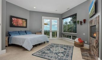 28521 Gladstone Ct, Escondido, CA 92026