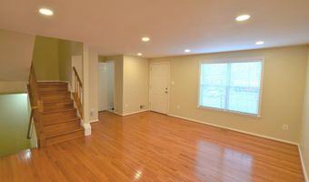 6605 BRIARLEIGH Way, Alexandria, VA 22315