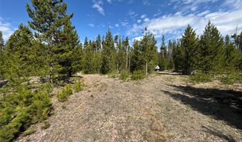 NHN Herring Flats Road, Anaconda, MT 59711