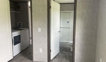 95 Addison Dr, Berlin, VT 05602
