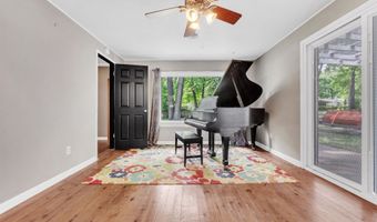 3024 KEATS, Bartlett, TN 38134