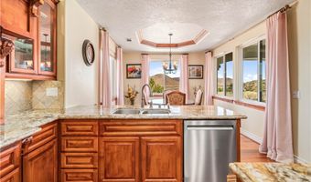 32132 Calle Del Roja, Acton, CA 93510