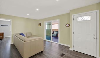 276 N El Camino Real 21, Oceanside, CA 92058