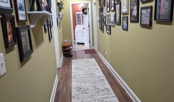 300 Brook Rd, Barnesville, GA 30204