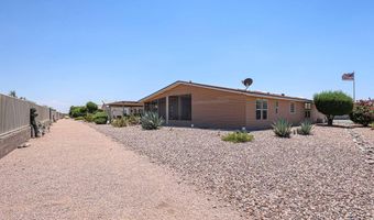 3301 S GOLDFIELD Rd 4020, Apache Junction, AZ 85119