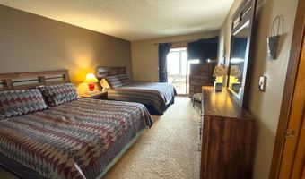 21740 442nd Pl 238 & 239, Aitkin, MN 56431