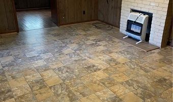 1721 Us 1 Hwy N, Alma, GA 31510