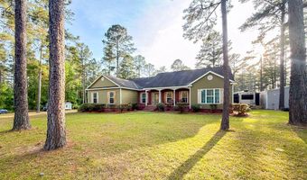 353 Alapaha River Dr, Alapaha, GA 31622