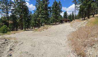 33005 Godowa Springs Rd, Beatty, OR 97621