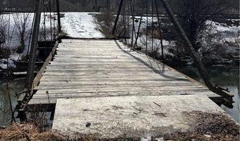 Rt-417, Andover, NY 14806