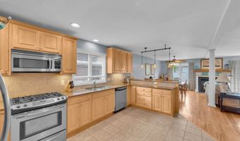1822 Laurel Ter, Belmar, NJ 07719