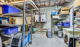 315 W Park St, Arlington Heights, IL 60005