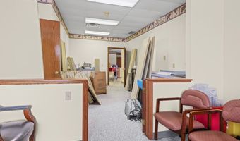885 S Sawburg Ave 110, Alliance, OH 44601