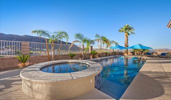 805 Lake Hill Dr, Boulder City, NV 89005