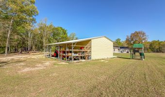 2970 Cooktown Rd, Bainbridge, GA 39817