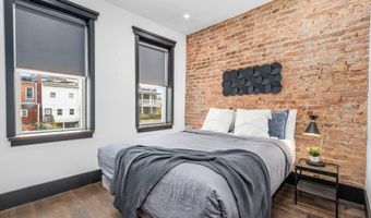 124 TODD Pl NE, Washington, DC 20002