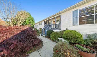 23087 PRINCE GEORGE Dr, Lewes, DE 19958
