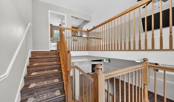 3917 LONGLEY Rd, Abingdon, MD 21009