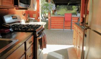 338 Par Loop, Blanchard, ID 83804