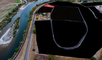 TBD BRANCH ST L3 B5, Blackfoot, ID 83221