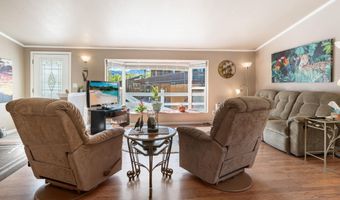19 Marina Dr, Dayton, NV 89403