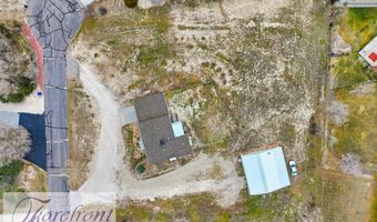 4400 Westland Pl, Casper, WY 82604