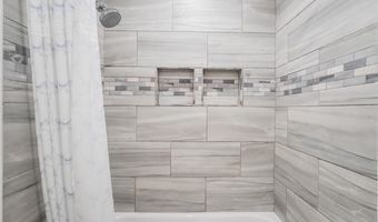 8253 Ruby Mountain Way, Las Vegas, NV 89128