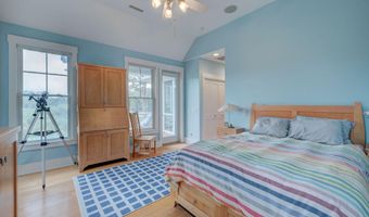28 Sabal Palm Trl, Bald Head Island, NC 28461