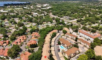 696 SEABROOK Ct 202, Altamonte Springs, FL 32714