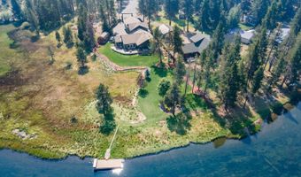 56081 Snow Goose Ct, Bend, OR 97707