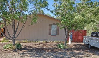 1370 Merritt Ln, Chino Valley, AZ 86323
