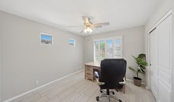 29426 N 51ST Pl, Cave Creek, AZ 85331