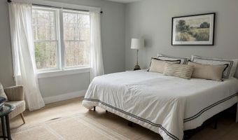 606 Alton Mountain Rd, Alton, NH 03810