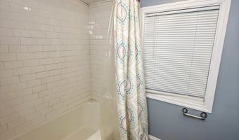 627 SIDNEY Cir, Anniston, AL 36207