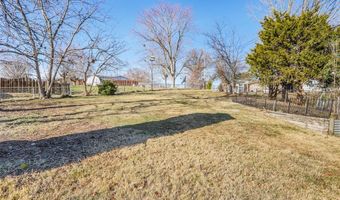 1165 Deborah Dr, Arnold, MO 63010