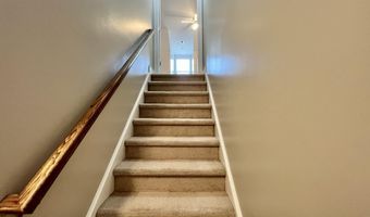 206 Sandy Springs Rd, Aberdeen, NC 28315