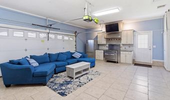 1103 Bayview Ave, Bayville, NJ 08721