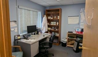 1445 Wampanoag Trl 205&207, East Providence, RI 02915