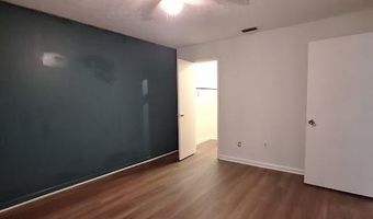 213 Highland Park Dr, Athens, GA 30605