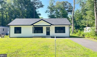 34658 NOTTINGHAM Way, Frankford, DE 19945